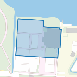 Perceel ASD19-W-8286