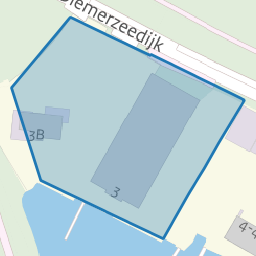 Perceel ASD19-W-8289