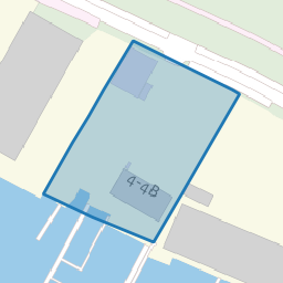 Perceel ASD19-W-8290