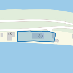 Perceel ASD19-W-8300