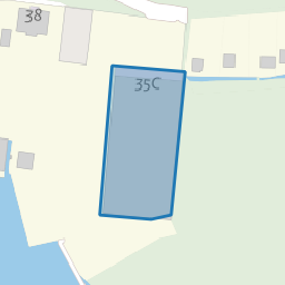 Perceel ASD19-W-8301