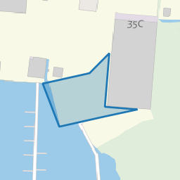 Perceel ASD19-W-8303