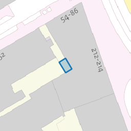 Perceel ASD19-W-8319