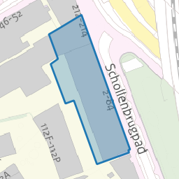 Perceel ASD19-W-8321