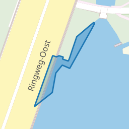 Perceel ASD19-W-8357