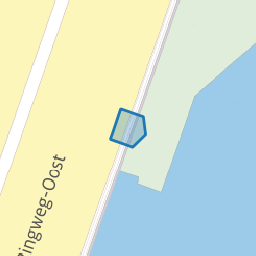 Perceel ASD19-W-8358