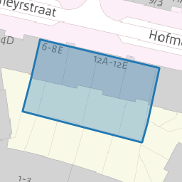 Perceel ASD19-W-8369