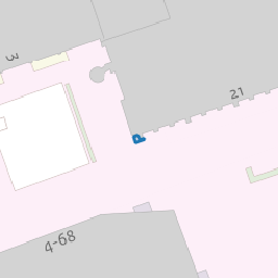 Perceel ASD19-W-8378