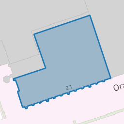 Perceel ASD19-W-8379