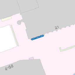 Perceel ASD19-W-8380