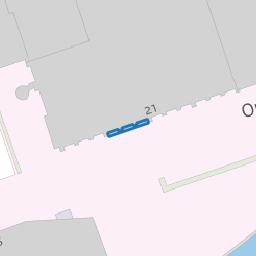 Perceel ASD19-W-8381