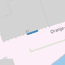 Perceel ASD19-W-8382