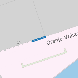 Perceel ASD19-W-8383