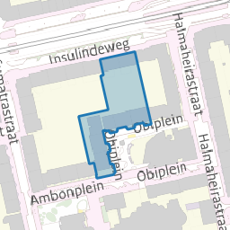 Perceel ASD19-W-8386