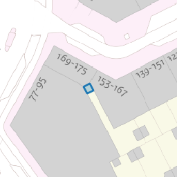 Perceel ASD19-W-8395