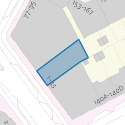 Perceel ASD19-W-8396