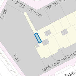 Perceel ASD19-W-8397