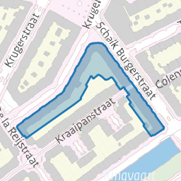 Perceel ASD19-W-8399