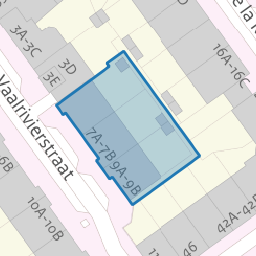 Perceel ASD19-W-8402