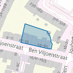 Perceel ASD19-W-8407