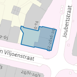 Perceel ASD19-W-8408