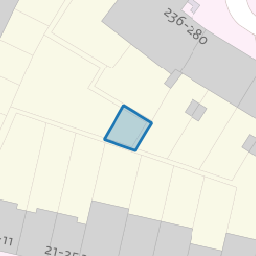 Perceel ASD19-W-8414