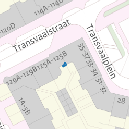 Perceel ASD19-W-8416