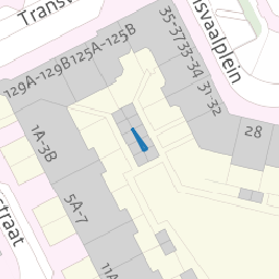 Perceel ASD19-W-8418