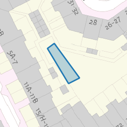 Perceel ASD19-W-8420