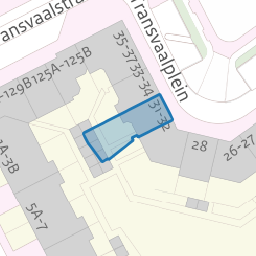 Perceel ASD19-W-8424