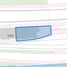 Perceel ASD19-W-8438