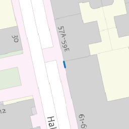 Perceel ASD19-W-8447