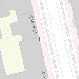 Perceel ASD19-W-8451