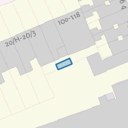 Perceel ASD19-W-8456