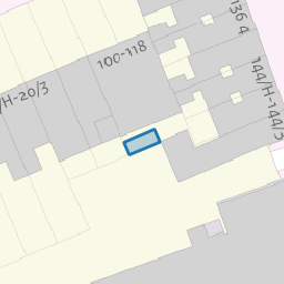 Perceel ASD19-W-8457