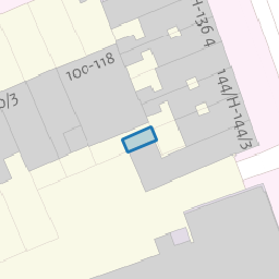 Perceel ASD19-W-8458