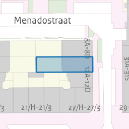Perceel ASD19-W-8477