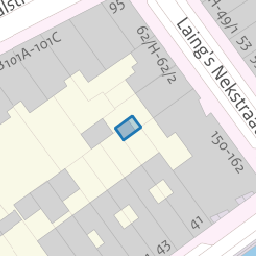 Perceel ASD19-W-8487