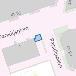 Perceel ASD19-W-8489