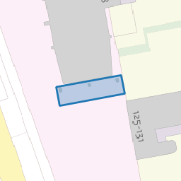 Perceel ASD19-W-8496