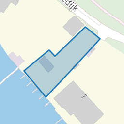 Perceel ASD19-W-8507