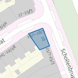 Perceel ASD19-W-8523