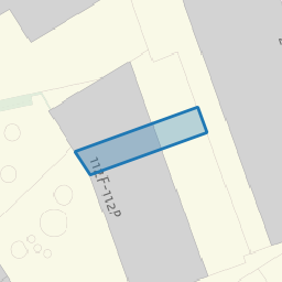 Perceel ASD19-W-8540