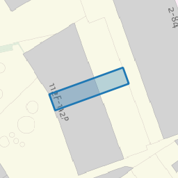 Perceel ASD19-W-8541