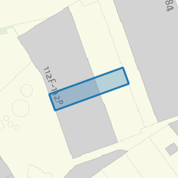 Perceel ASD19-W-8542