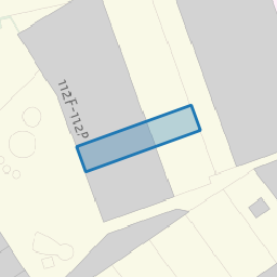 Perceel ASD19-W-8543