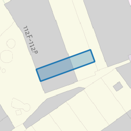 Perceel ASD19-W-8544