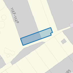 Perceel ASD19-W-8545