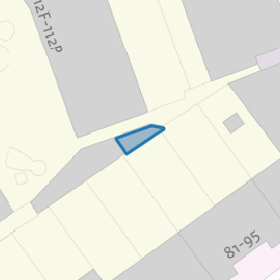 Perceel ASD19-W-8546