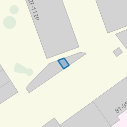 Perceel ASD19-W-8547